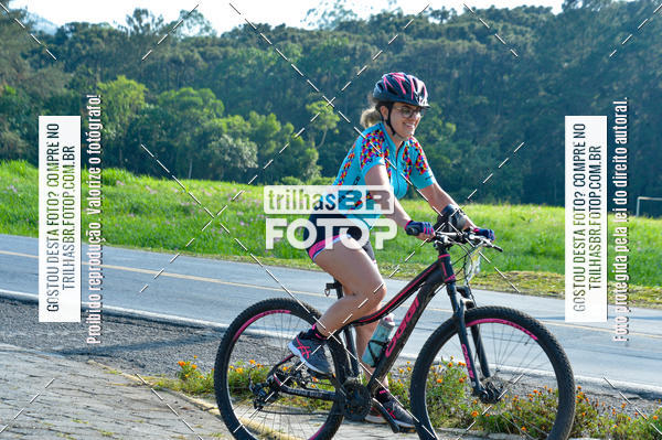 Buy your photos of the eventPhodax 60, 120 e 200km on Fotop