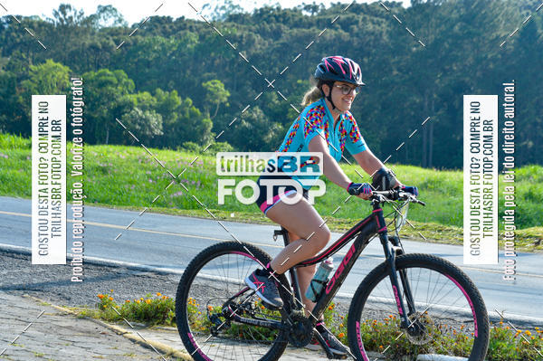 Buy your photos of the eventPhodax 60, 120 e 200km on Fotop