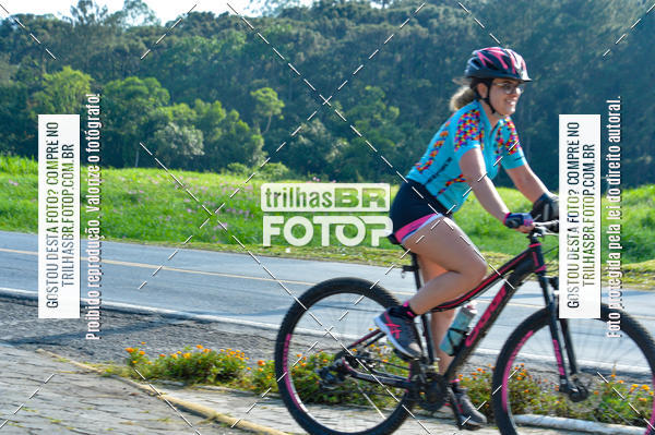 Buy your photos of the eventPhodax 60, 120 e 200km on Fotop