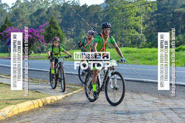 Buy your photos of the eventPhodax 60, 120 e 200km on Fotop