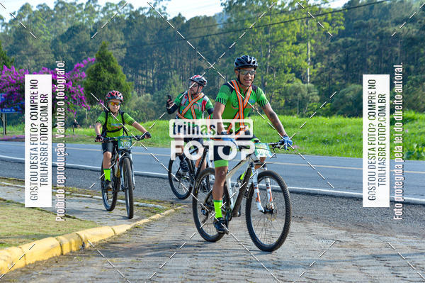 Buy your photos of the eventPhodax 60, 120 e 200km on Fotop