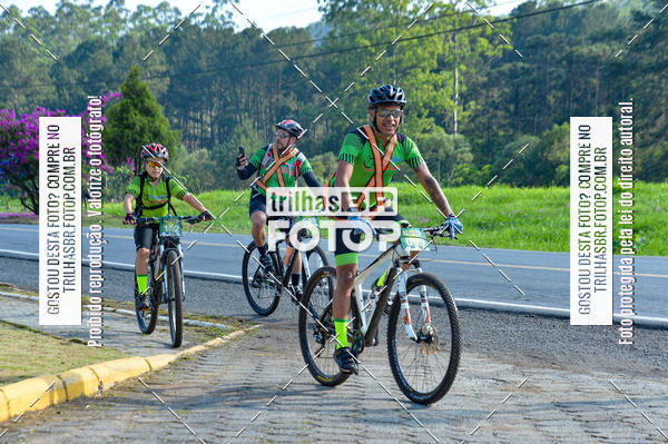 Buy your photos of the eventPhodax 60, 120 e 200km on Fotop