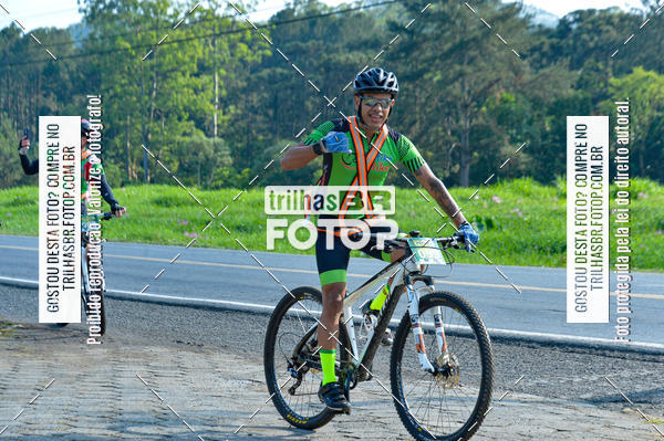 Buy your photos of the eventPhodax 60, 120 e 200km on Fotop