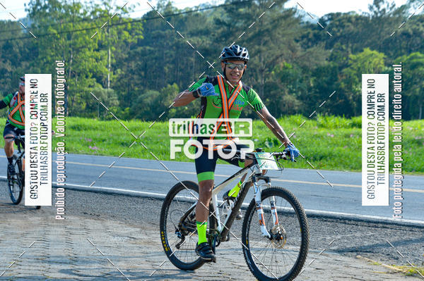 Buy your photos of the eventPhodax 60, 120 e 200km on Fotop