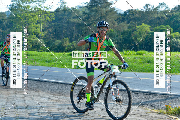 Buy your photos of the eventPhodax 60, 120 e 200km on Fotop