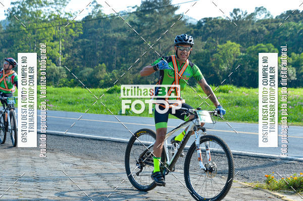 Buy your photos of the eventPhodax 60, 120 e 200km on Fotop