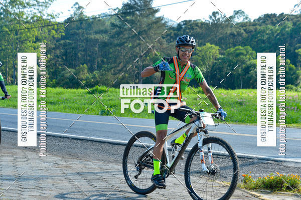 Buy your photos of the eventPhodax 60, 120 e 200km on Fotop