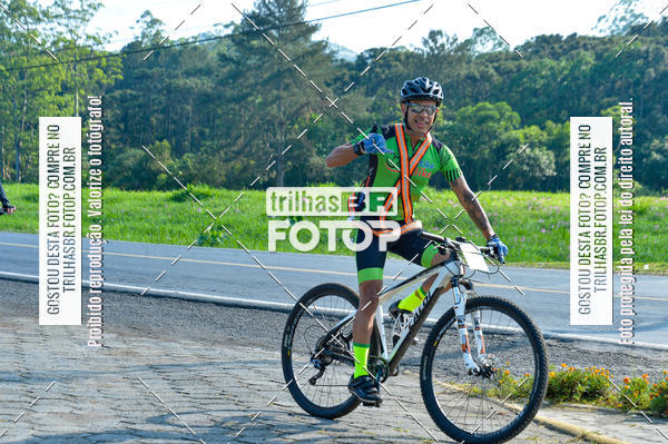 Buy your photos of the eventPhodax 60, 120 e 200km on Fotop