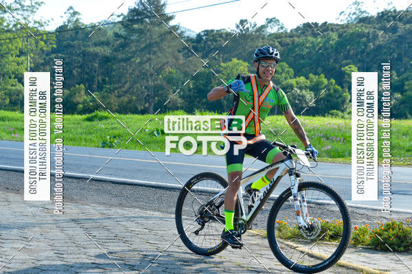 Buy your photos of the eventPhodax 60, 120 e 200km on Fotop