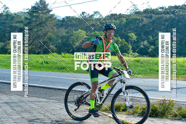 Buy your photos of the eventPhodax 60, 120 e 200km on Fotop