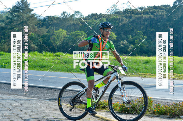 Buy your photos of the eventPhodax 60, 120 e 200km on Fotop