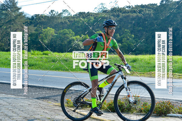 Buy your photos of the eventPhodax 60, 120 e 200km on Fotop