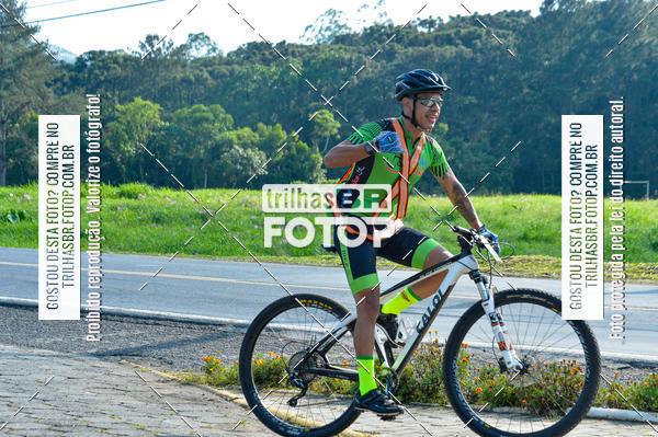 Buy your photos of the eventPhodax 60, 120 e 200km on Fotop