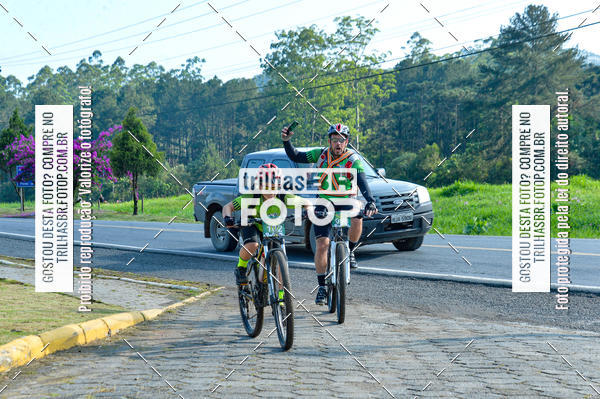 Buy your photos of the eventPhodax 60, 120 e 200km on Fotop