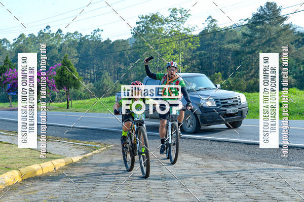 Buy your photos of the eventPhodax 60, 120 e 200km on Fotop