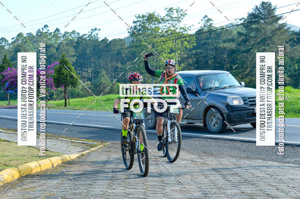 Buy your photos of the eventPhodax 60, 120 e 200km on Fotop