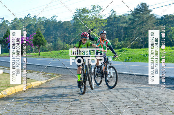 Buy your photos of the eventPhodax 60, 120 e 200km on Fotop