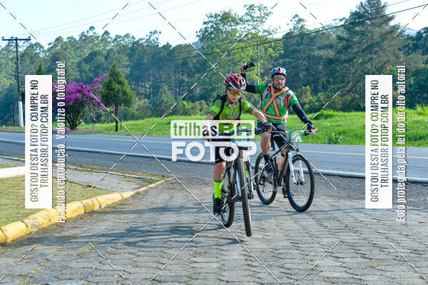 Buy your photos of the eventPhodax 60, 120 e 200km on Fotop