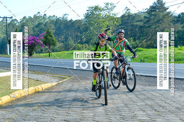 Buy your photos of the eventPhodax 60, 120 e 200km on Fotop