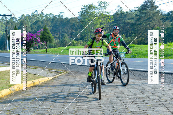 Buy your photos of the eventPhodax 60, 120 e 200km on Fotop