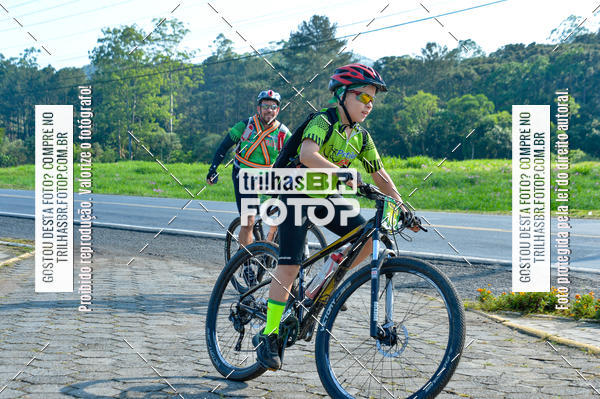 Buy your photos of the eventPhodax 60, 120 e 200km on Fotop