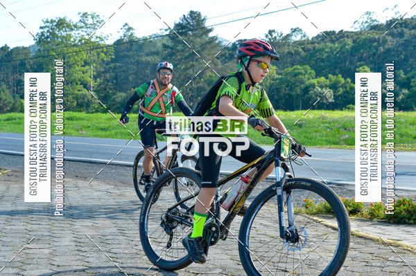 Buy your photos of the eventPhodax 60, 120 e 200km on Fotop