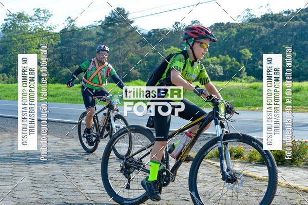 Buy your photos of the eventPhodax 60, 120 e 200km on Fotop