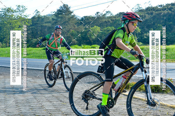 Buy your photos of the eventPhodax 60, 120 e 200km on Fotop