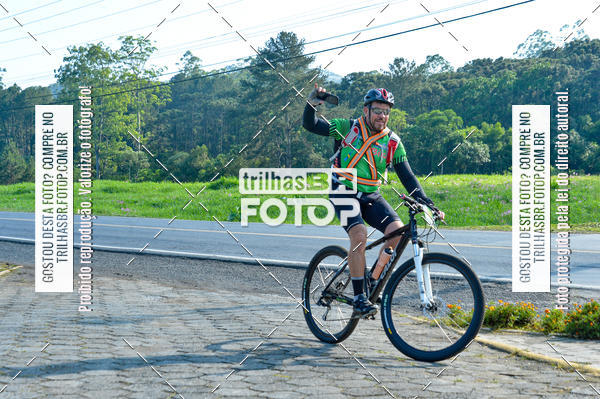 Buy your photos of the eventPhodax 60, 120 e 200km on Fotop