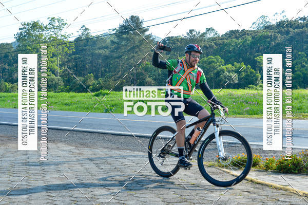 Buy your photos of the eventPhodax 60, 120 e 200km on Fotop