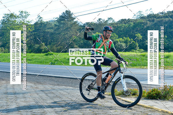 Buy your photos of the eventPhodax 60, 120 e 200km on Fotop