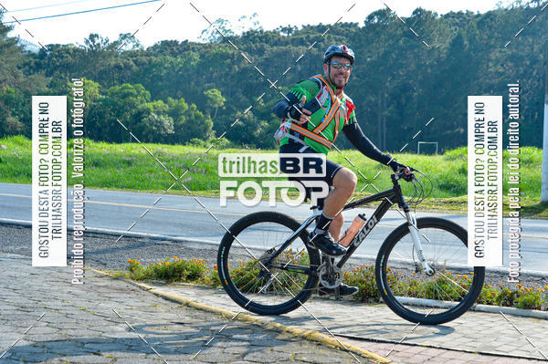 Buy your photos of the eventPhodax 60, 120 e 200km on Fotop