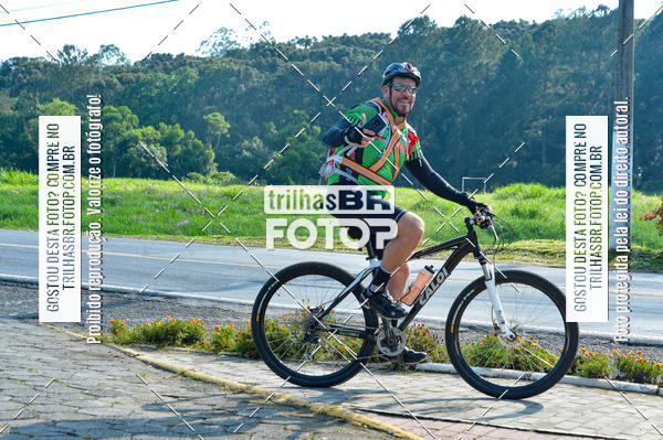 Buy your photos of the eventPhodax 60, 120 e 200km on Fotop