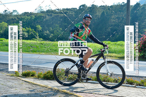 Buy your photos of the eventPhodax 60, 120 e 200km on Fotop