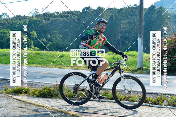 Buy your photos of the eventPhodax 60, 120 e 200km on Fotop