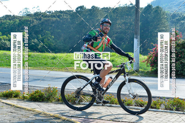 Buy your photos of the eventPhodax 60, 120 e 200km on Fotop