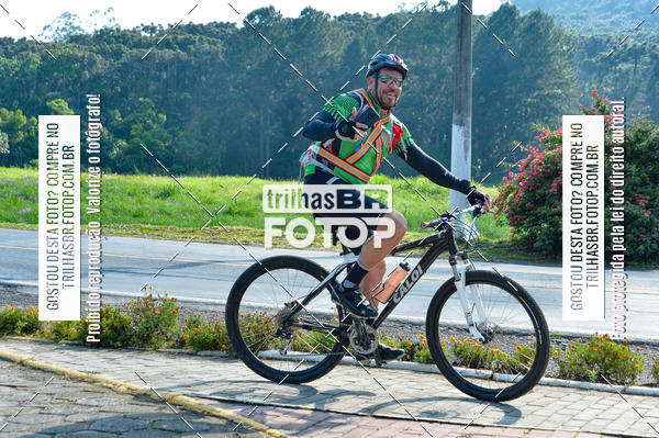 Buy your photos of the eventPhodax 60, 120 e 200km on Fotop