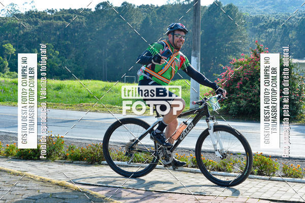 Buy your photos of the eventPhodax 60, 120 e 200km on Fotop