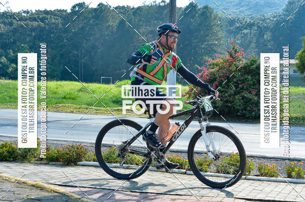 Buy your photos of the eventPhodax 60, 120 e 200km on Fotop