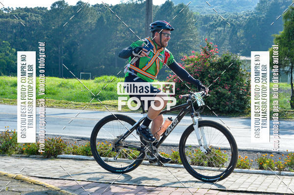 Buy your photos of the eventPhodax 60, 120 e 200km on Fotop