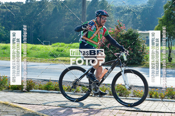 Buy your photos of the eventPhodax 60, 120 e 200km on Fotop