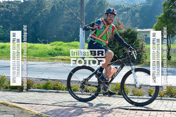 Buy your photos of the eventPhodax 60, 120 e 200km on Fotop