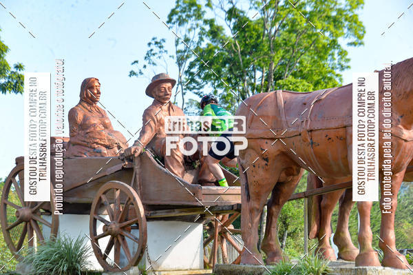 Buy your photos of the eventPhodax 60, 120 e 200km on Fotop