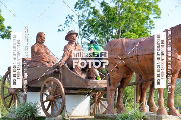 Buy your photos of the eventPhodax 60, 120 e 200km on Fotop