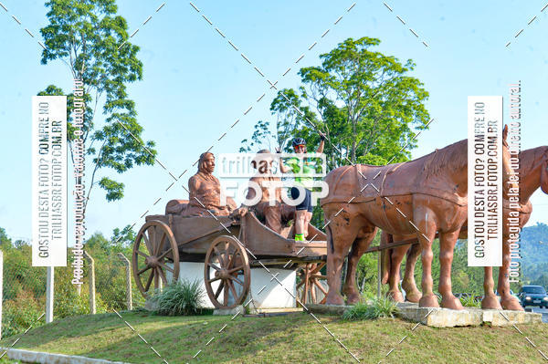 Buy your photos of the eventPhodax 60, 120 e 200km on Fotop