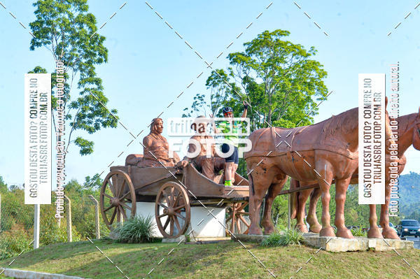 Buy your photos of the eventPhodax 60, 120 e 200km on Fotop