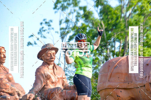 Buy your photos of the eventPhodax 60, 120 e 200km on Fotop