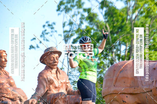 Buy your photos of the eventPhodax 60, 120 e 200km on Fotop