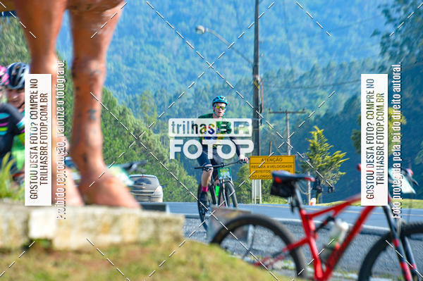 Buy your photos of the eventPhodax 60, 120 e 200km on Fotop