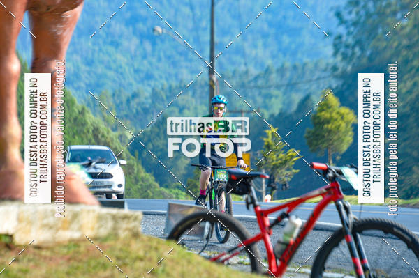 Buy your photos of the eventPhodax 60, 120 e 200km on Fotop